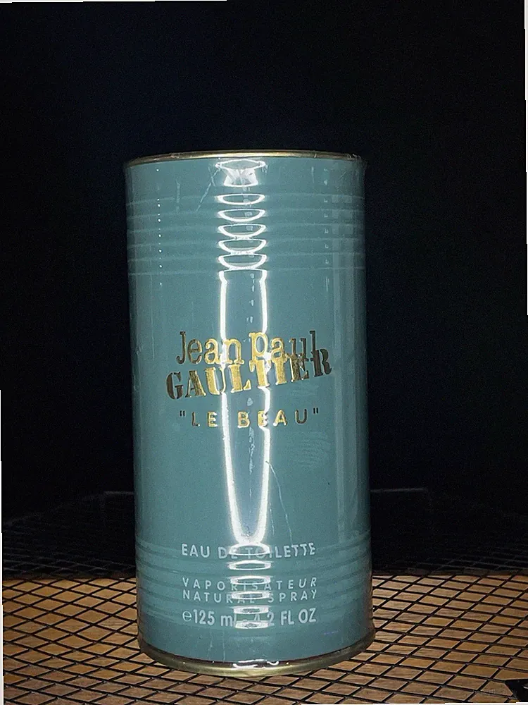 125 ml / 4.2 FL OZ Fragrance For sale 65$