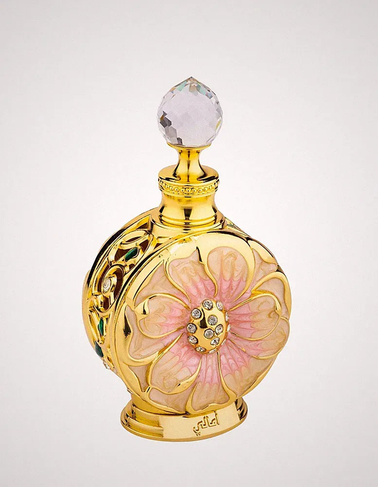 Amaali - Luxury Products From Dubai - Long Lasting And Addictive Personal Per...