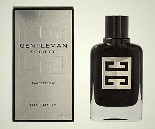 Eau de Parfum Spray 2 Oz Personal Fragrance Health and Beauty 1 Count